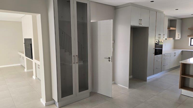 To Let 3 Bedroom Property for Rent in Haasendal Western Cape